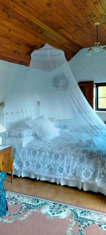 Queensberry Inn Экстерьер фото